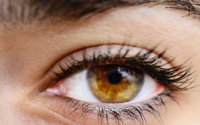 How to Avoid Damage to Eyelash Extensions