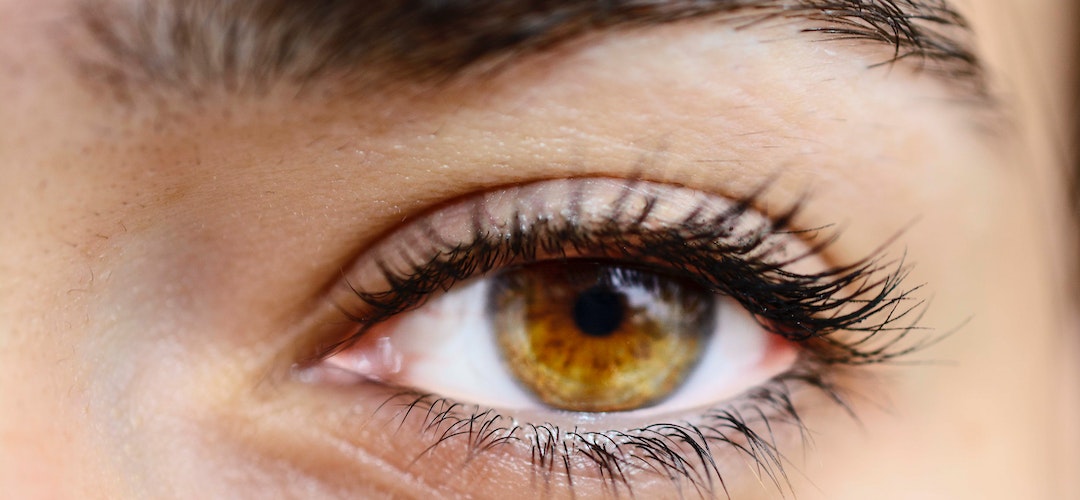 How to Avoid Damage to Eyelash Extensions