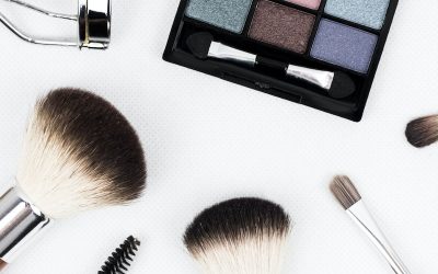 Must have Makeup Products