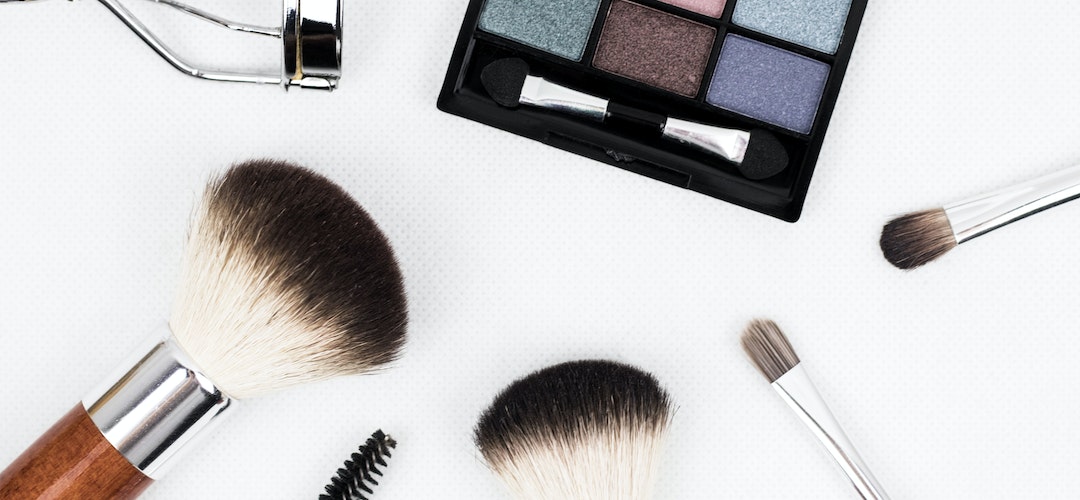 Must have Makeup Products