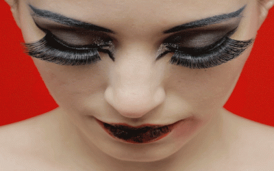 Cat Eye Makeup Secrets