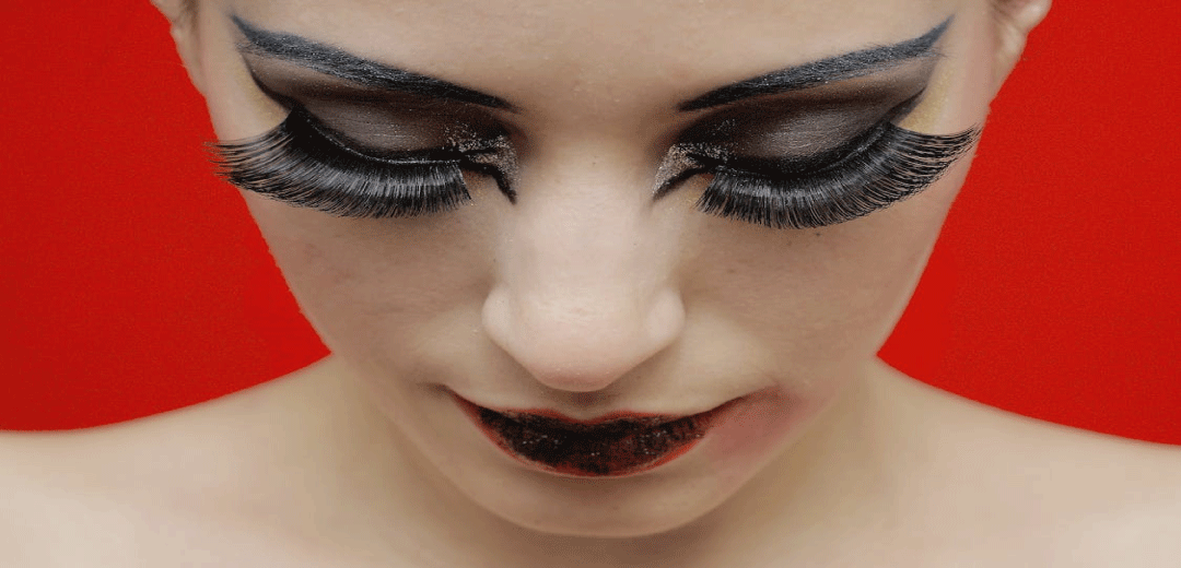 Cat Eye Makeup Secrets